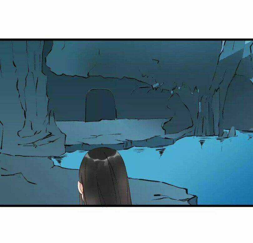 Bồng Sơn Viễn - Chapter 38 - Trang 12