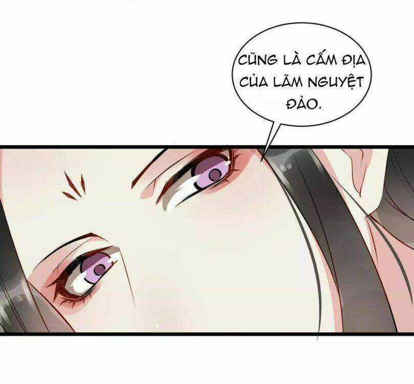 Bồng Sơn Viễn - Chapter 38 - Trang 29