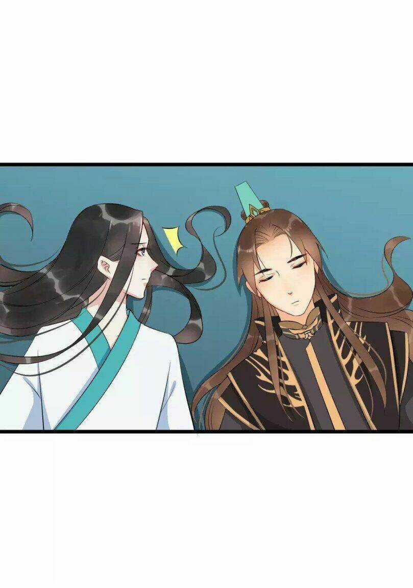 Bồng Sơn Viễn - Chapter 38 - Trang 4