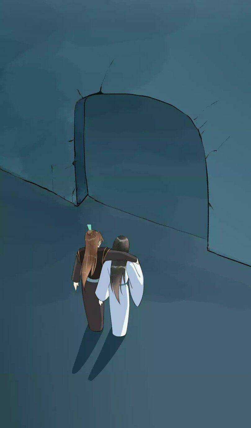 Bồng Sơn Viễn - Chapter 38 - Trang 31