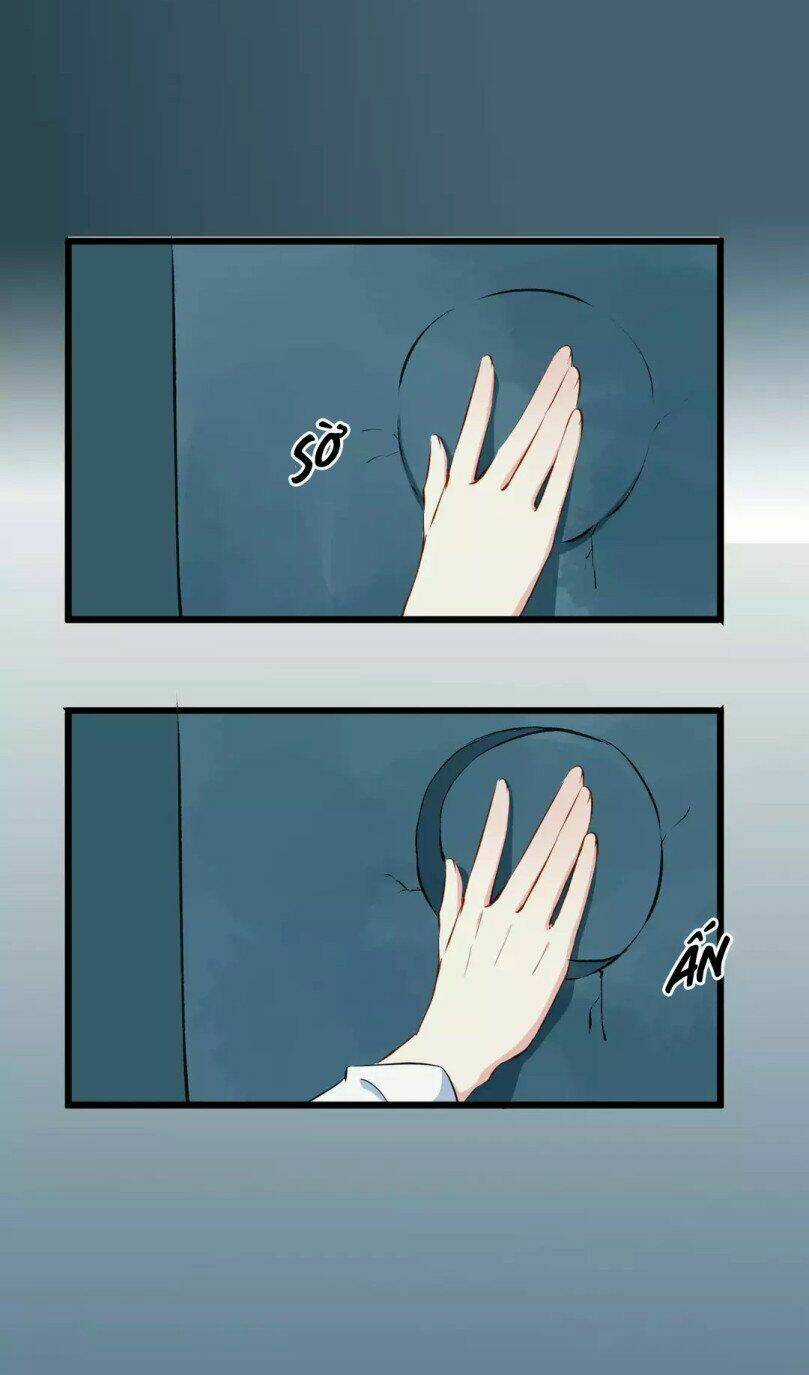 Bồng Sơn Viễn - Chapter 38 - Trang 32