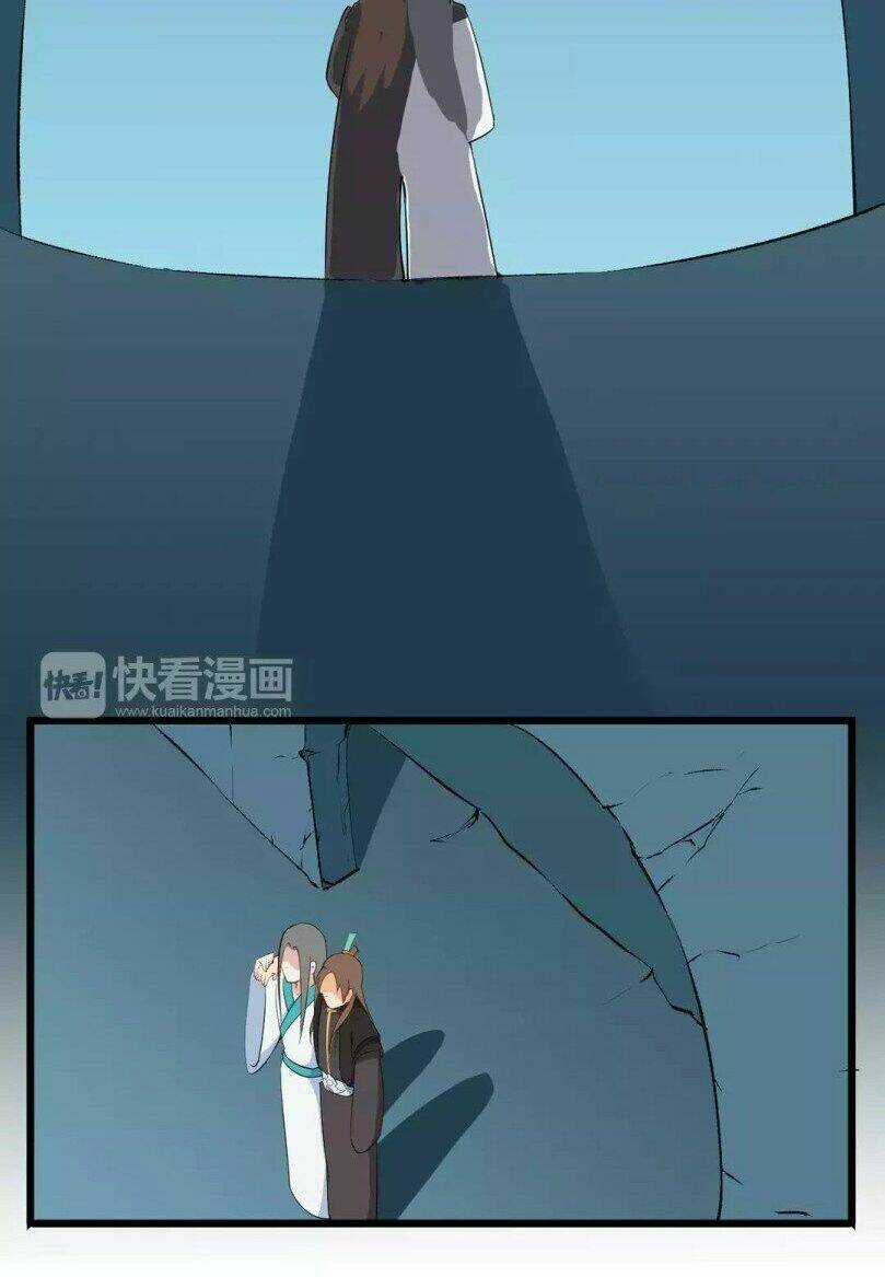 Bồng Sơn Viễn - Chapter 38 - Trang 34