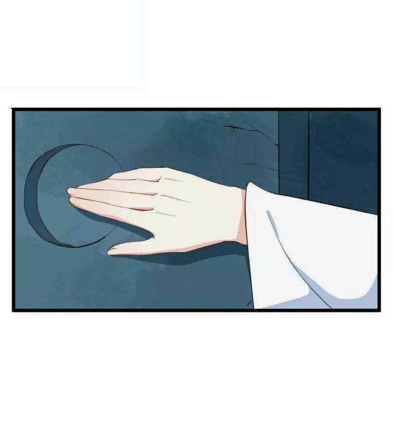 Bồng Sơn Viễn - Chapter 38 - Trang 35