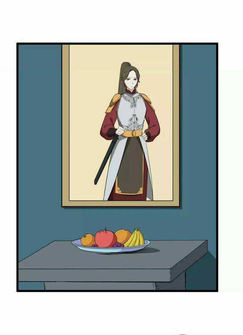 Bồng Sơn Viễn - Chapter 38 - Trang 38