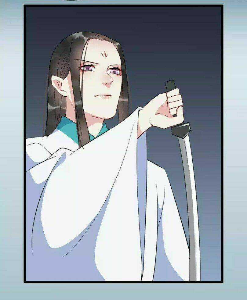 Bồng Sơn Viễn - Chapter 38 - Trang 42