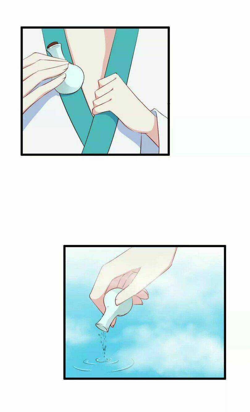 Bồng Sơn Viễn - Chapter 38 - Trang 49