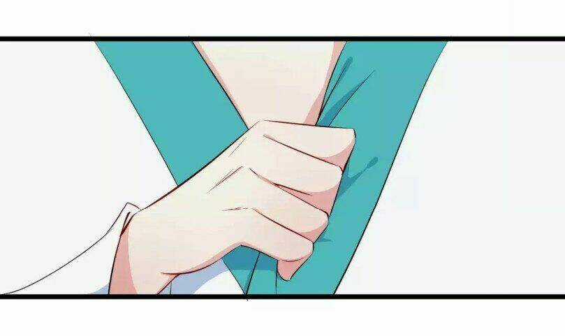 Bồng Sơn Viễn - Chapter 38 - Trang 50