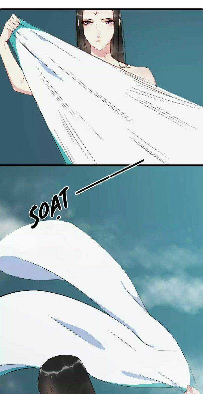 Bồng Sơn Viễn - Chapter 38 - Trang 51