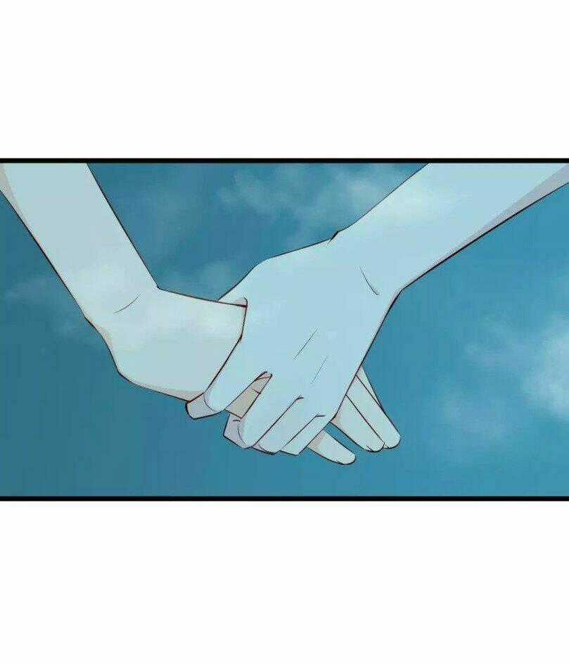 Bồng Sơn Viễn - Chapter 38 - Trang 54