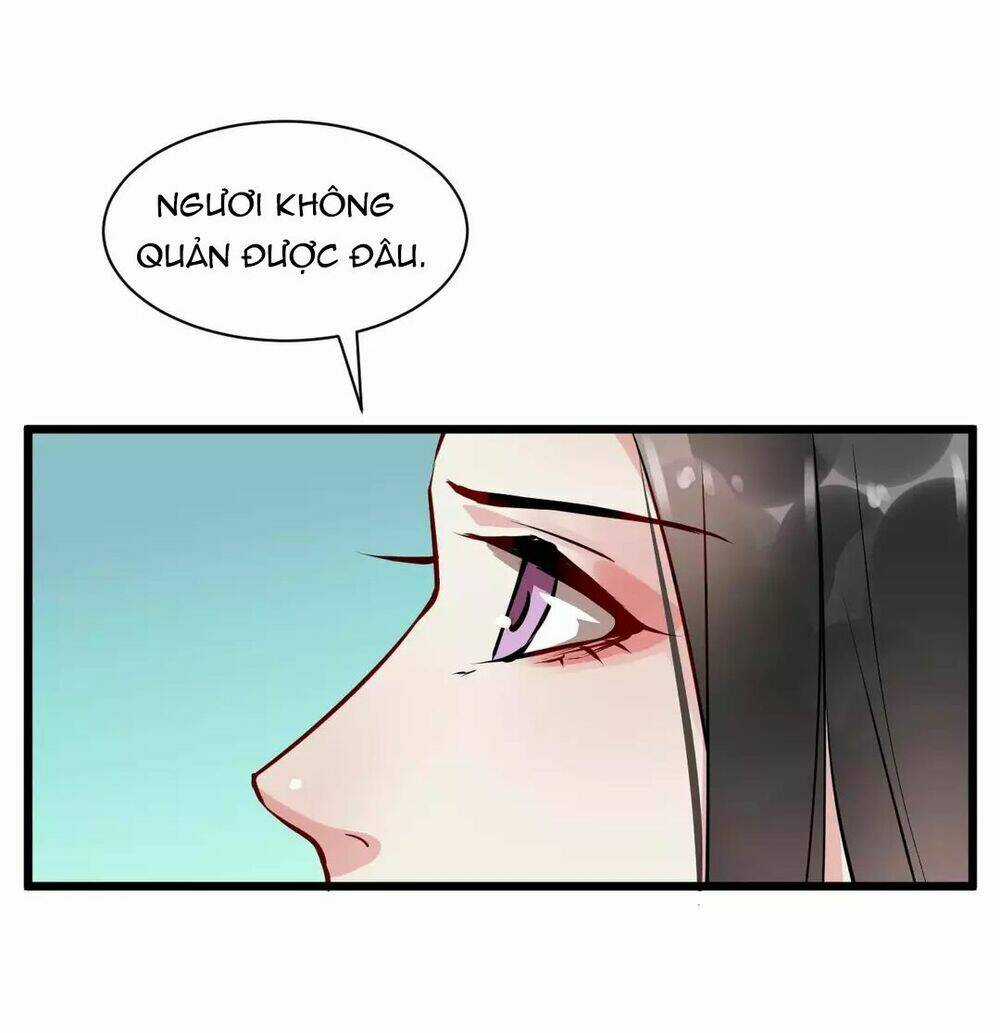Bồng Sơn Viễn - Chapter 39 - Trang 12