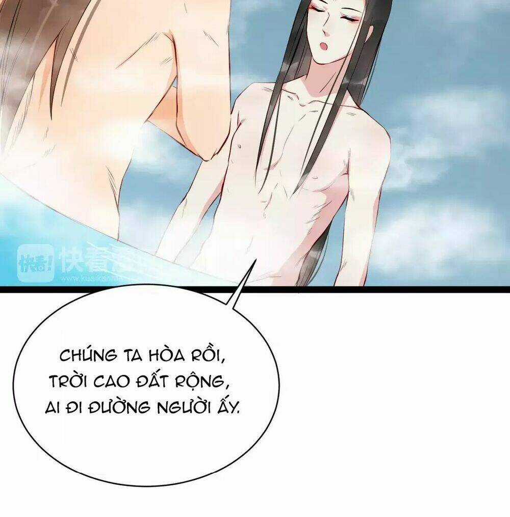 Bồng Sơn Viễn - Chapter 39 - Trang 15