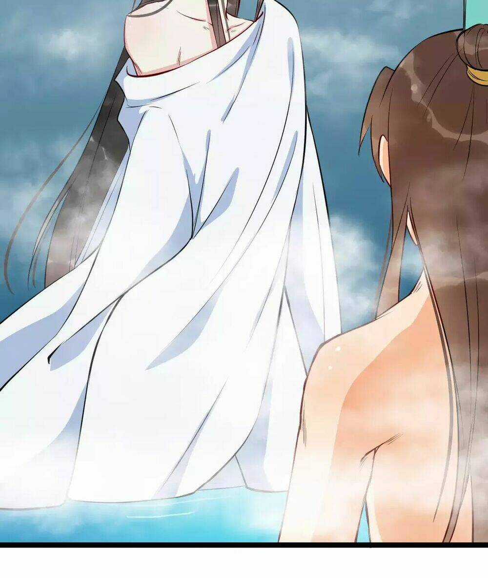 Bồng Sơn Viễn - Chapter 39 - Trang 17