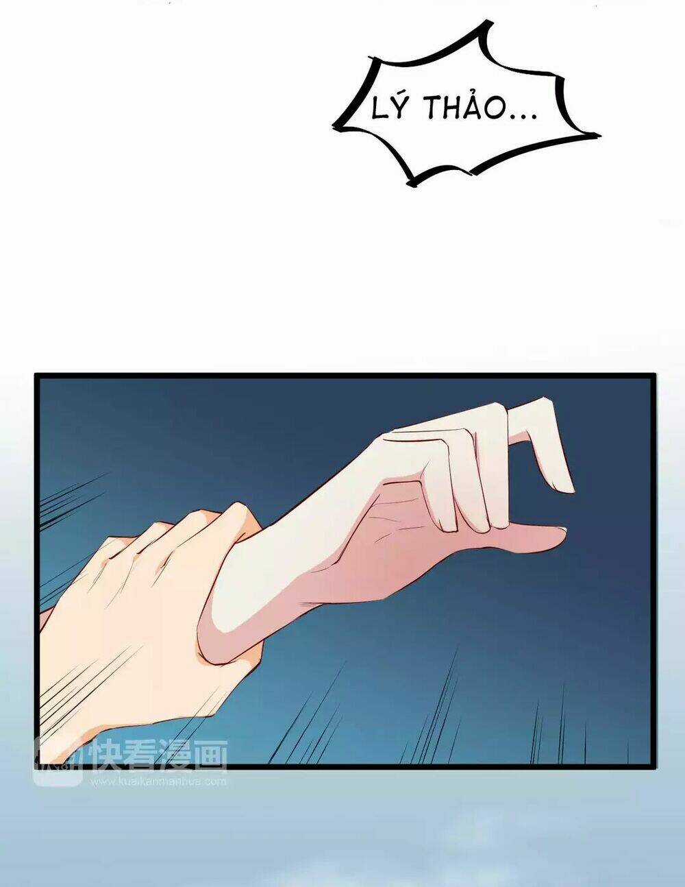 Bồng Sơn Viễn - Chapter 39 - Trang 20