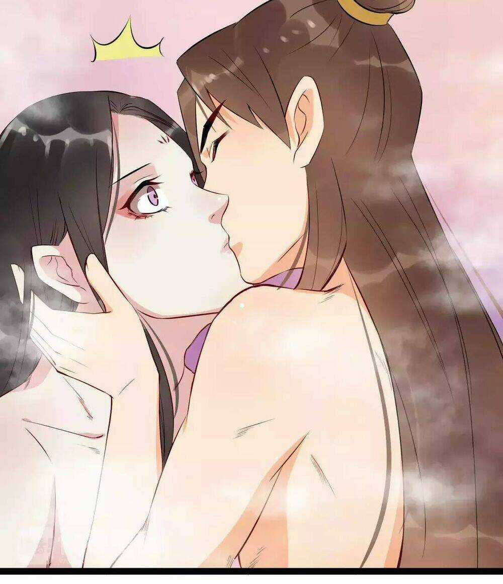 Bồng Sơn Viễn - Chapter 39 - Trang 23