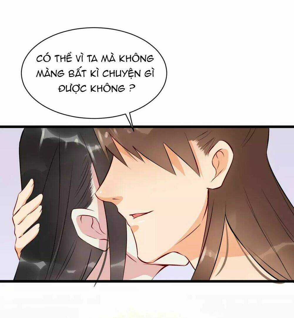 Bồng Sơn Viễn - Chapter 39 - Trang 26