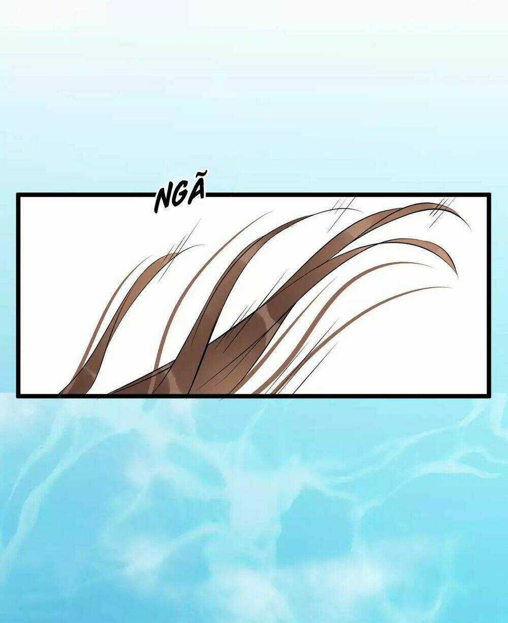 Bồng Sơn Viễn - Chapter 39 - Trang 32