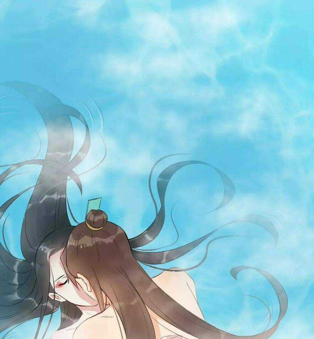 Bồng Sơn Viễn - Chapter 39 - Trang 33