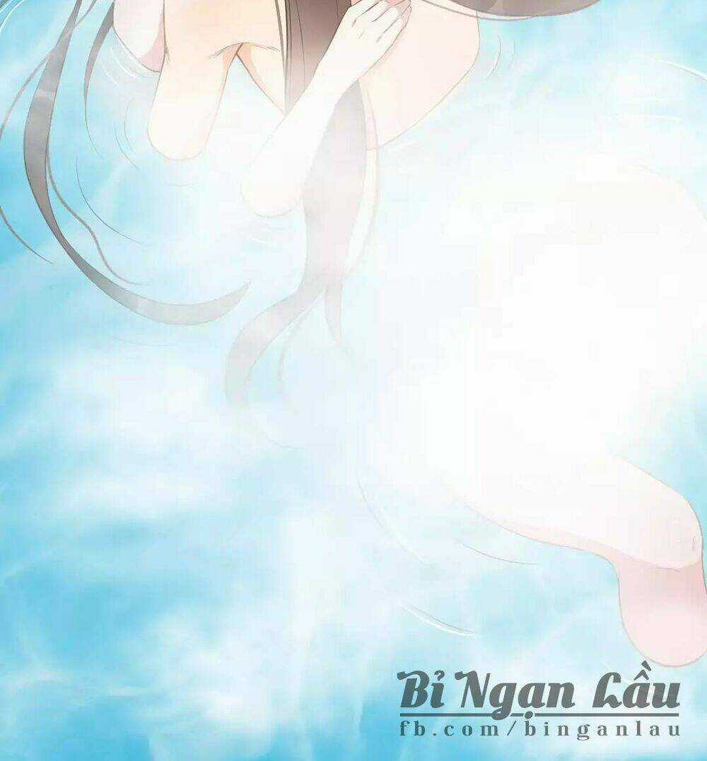 Bồng Sơn Viễn - Chapter 39 - Trang 34