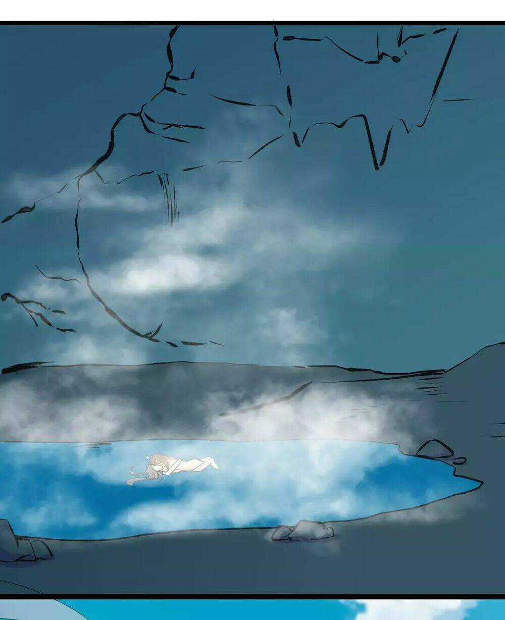 Bồng Sơn Viễn - Chapter 39 - Trang 35