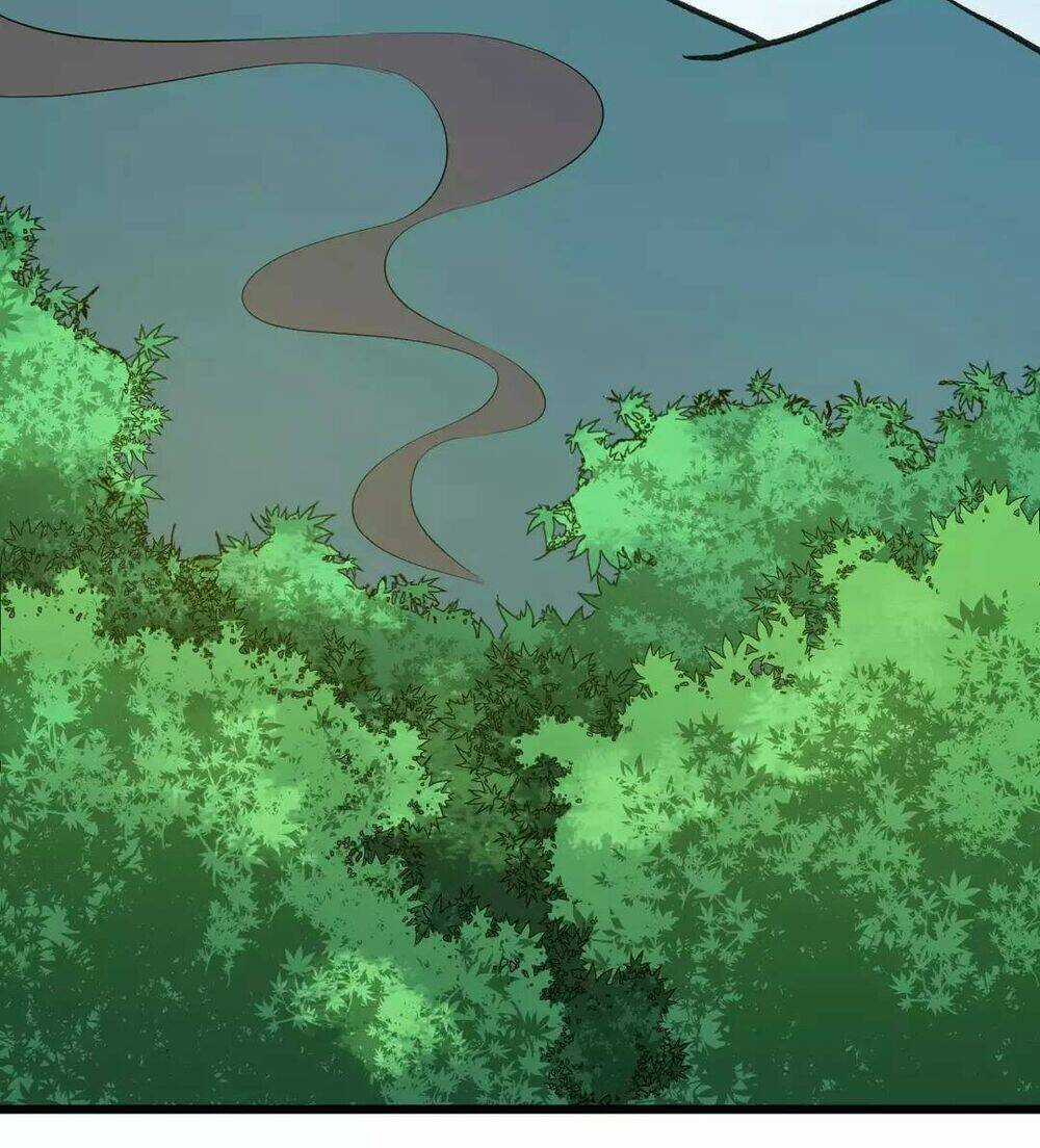 Bồng Sơn Viễn - Chapter 39 - Trang 37