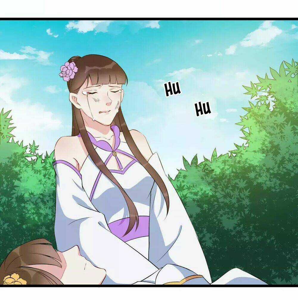 Bồng Sơn Viễn - Chapter 39 - Trang 39