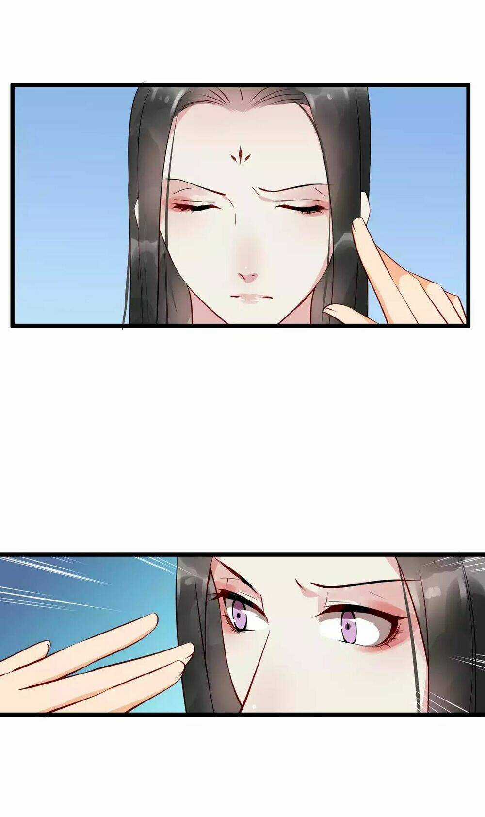 Bồng Sơn Viễn - Chapter 39 - Trang 5