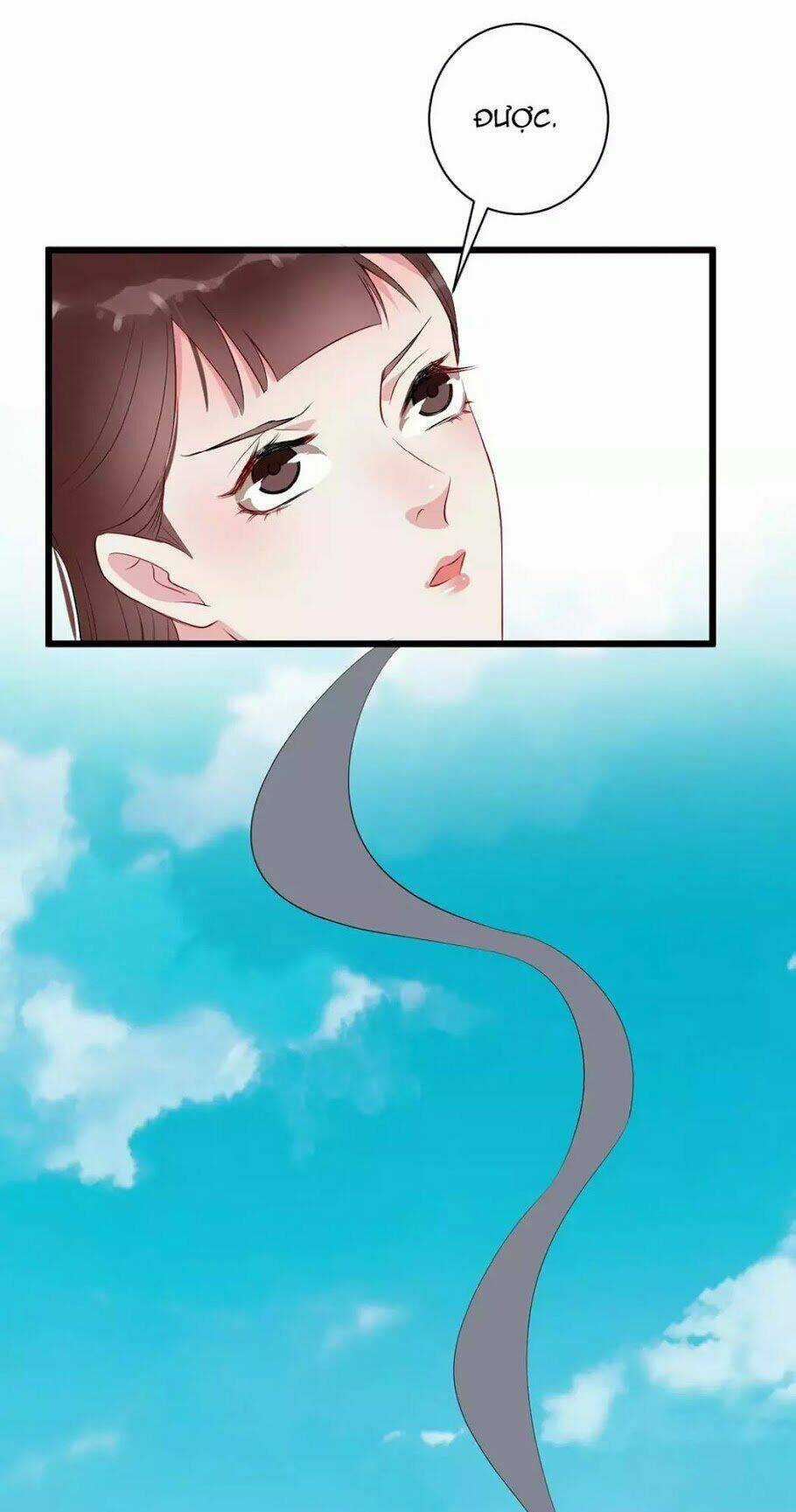 Bồng Sơn Viễn - Chapter 39 - Trang 58