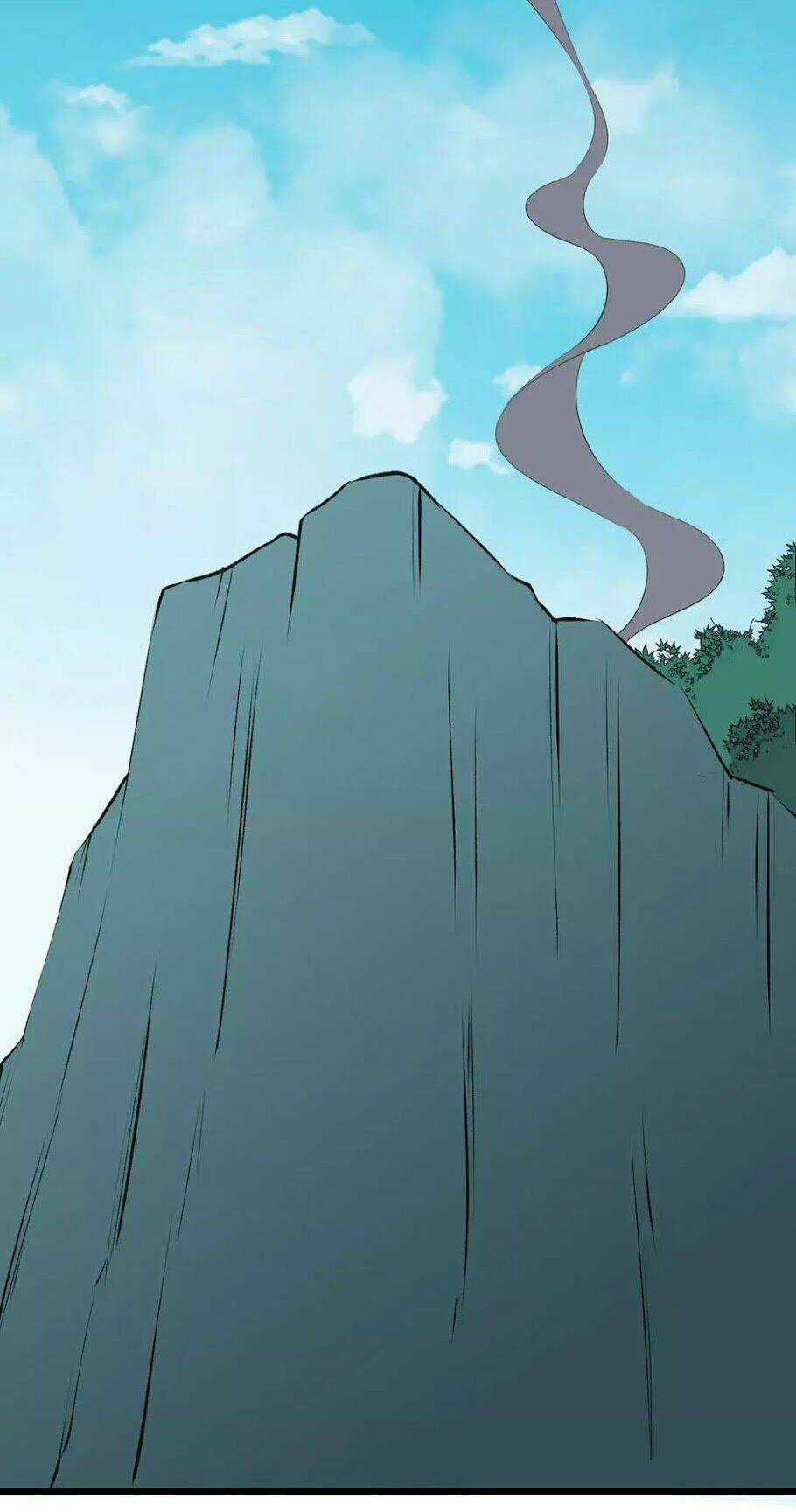 Bồng Sơn Viễn - Chapter 39 - Trang 59