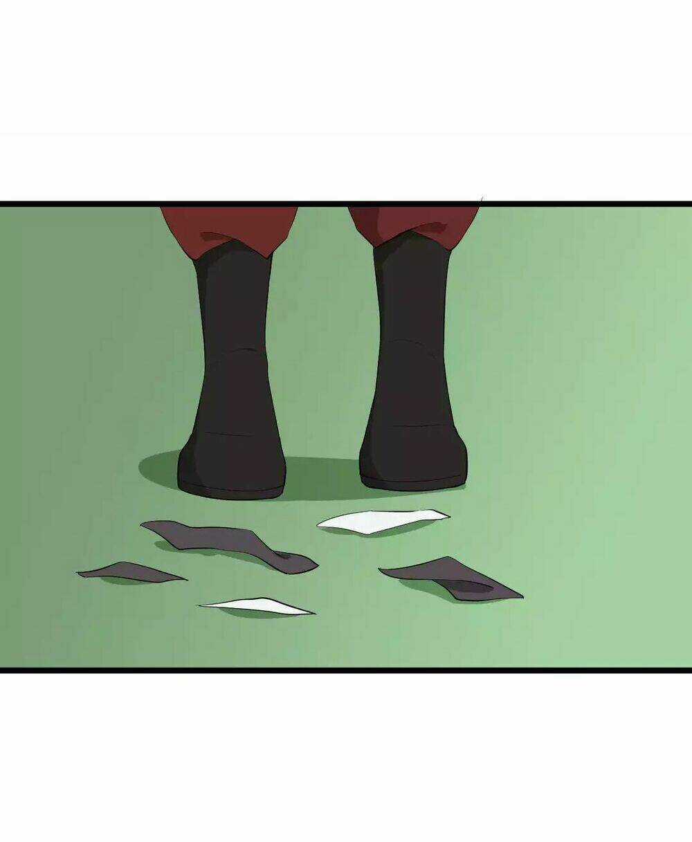 Bồng Sơn Viễn - Chapter 39 - Trang 61