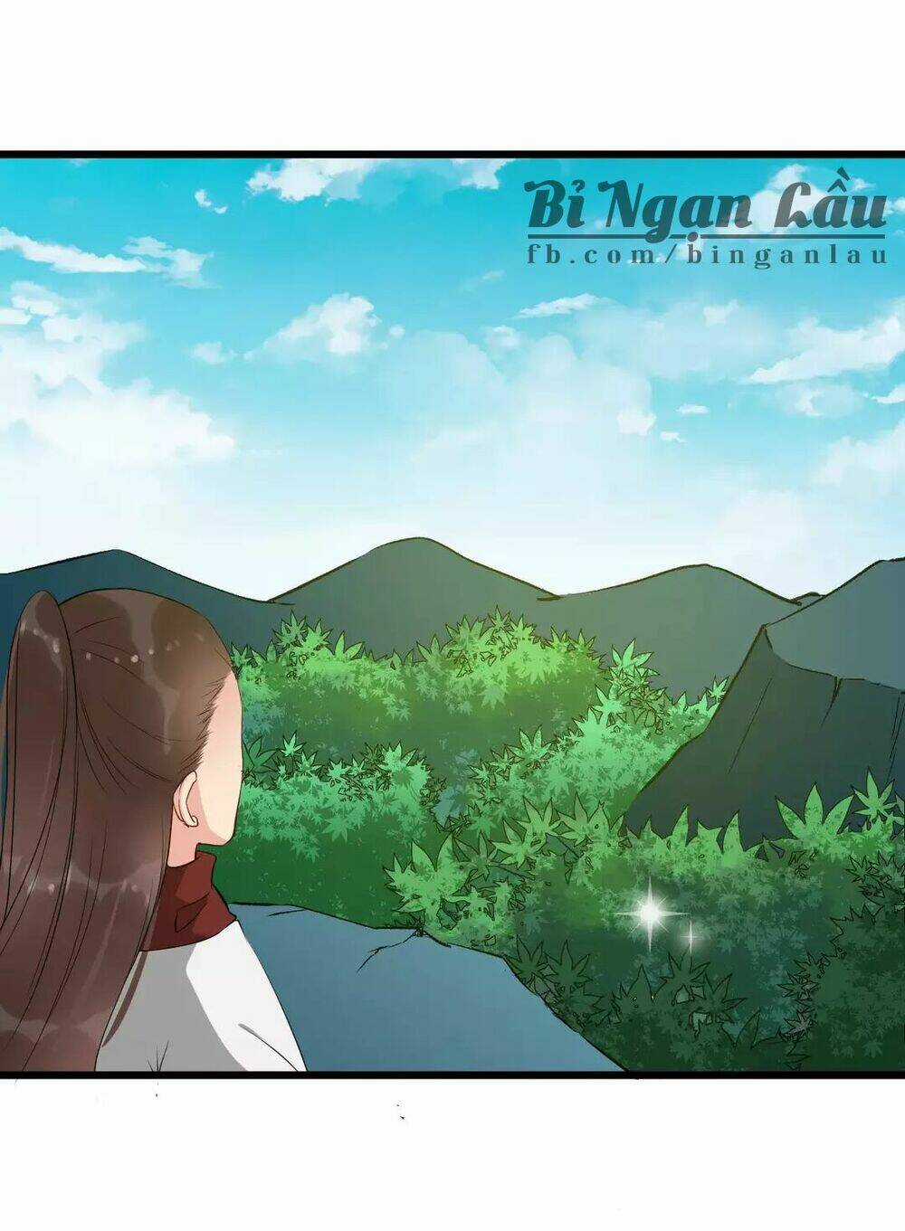 Bồng Sơn Viễn - Chapter 39 - Trang 68