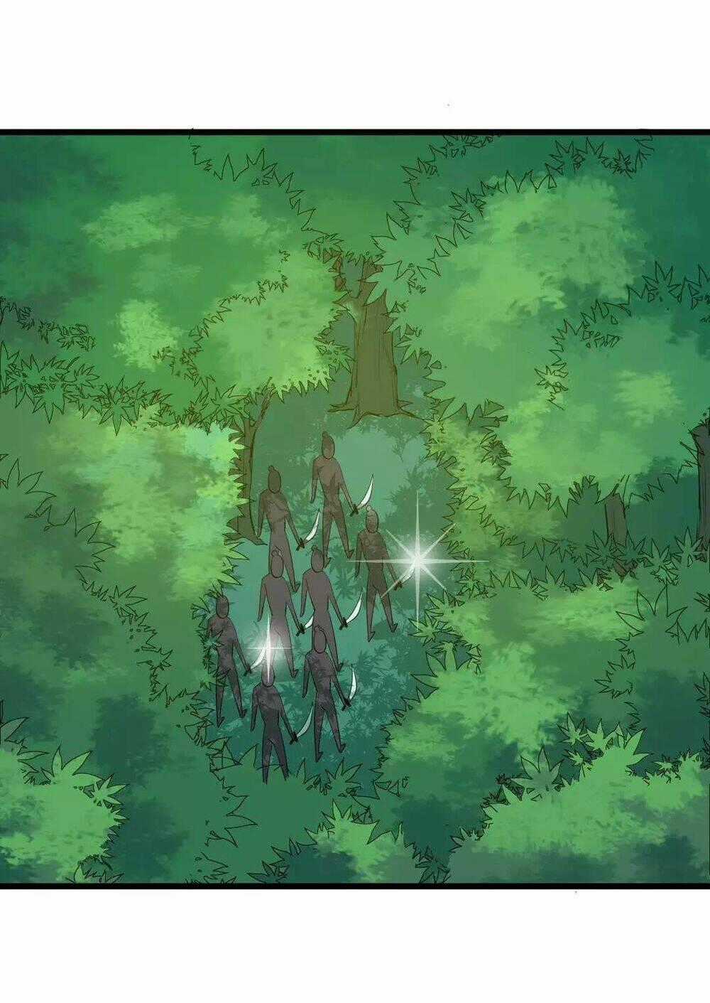 Bồng Sơn Viễn - Chapter 39 - Trang 69