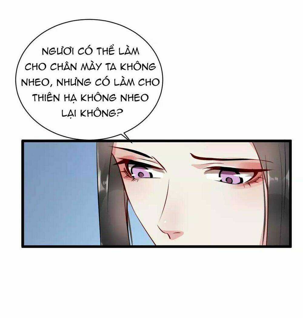 Bồng Sơn Viễn - Chapter 39 - Trang 8