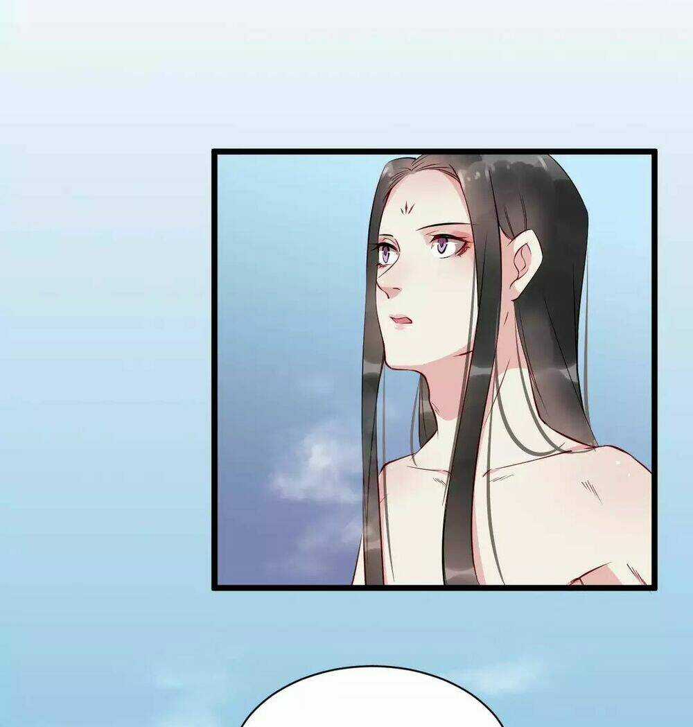 Bồng Sơn Viễn - Chapter 39 - Trang 10