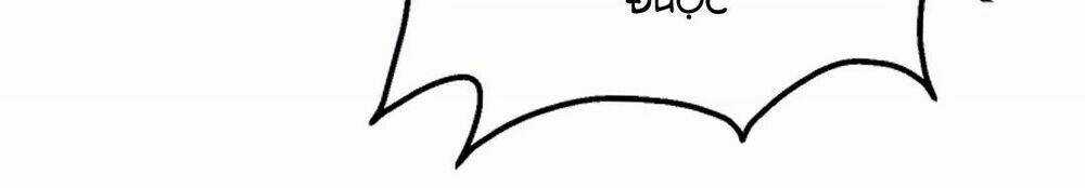 Bồng Sơn Viễn - Chapter 4 - Trang 18