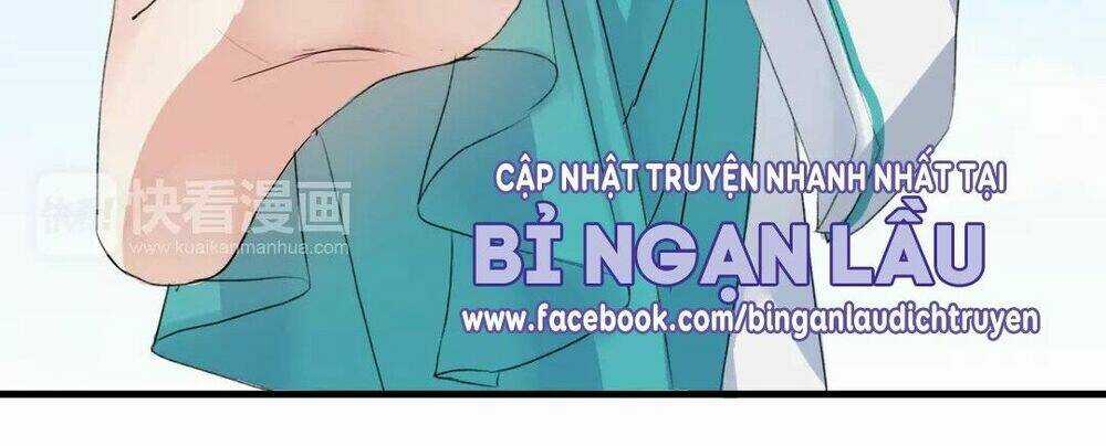 Bồng Sơn Viễn - Chapter 4 - Trang 32