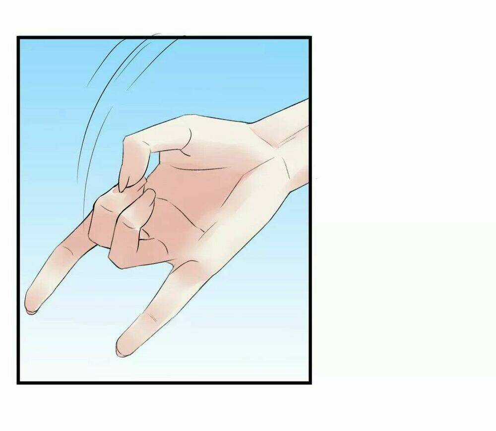 Bồng Sơn Viễn - Chapter 4 - Trang 34