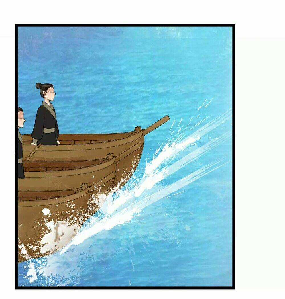 Bồng Sơn Viễn - Chapter 4 - Trang 37