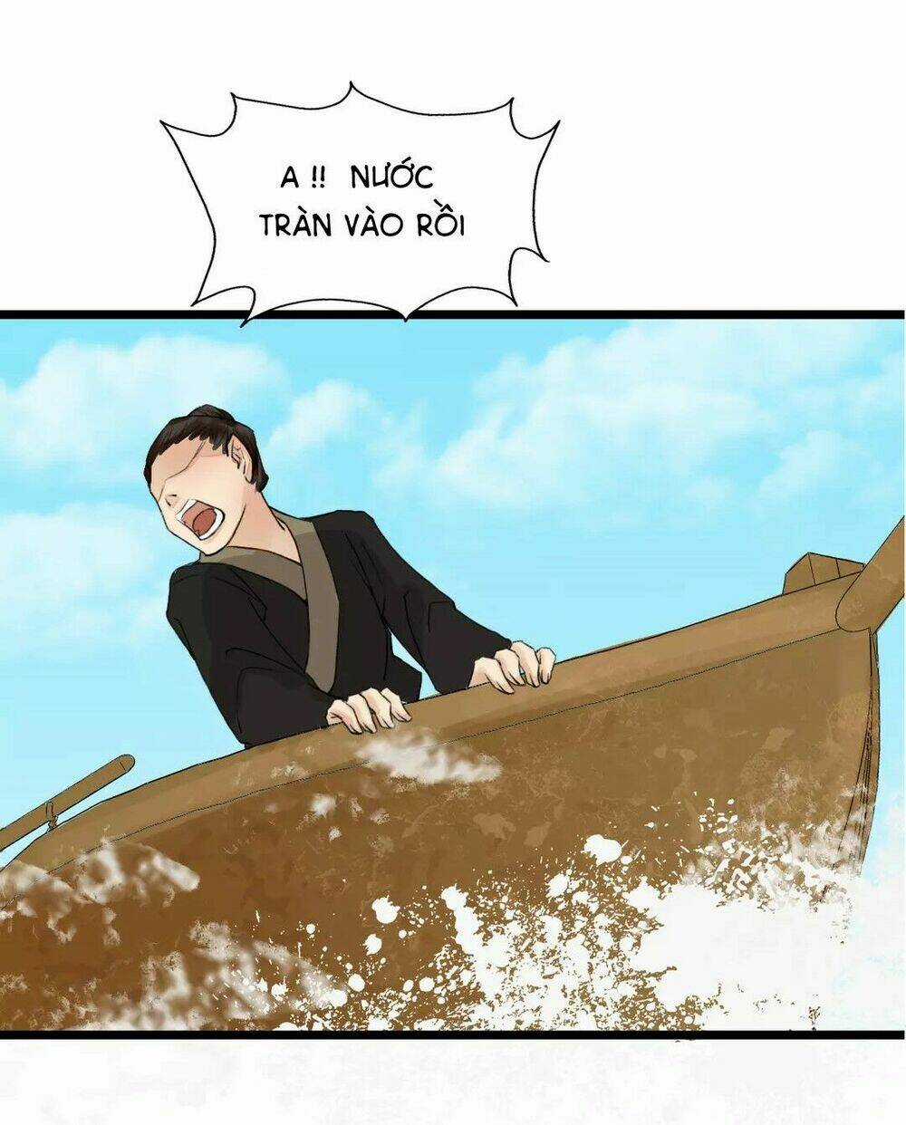 Bồng Sơn Viễn - Chapter 4 - Trang 38