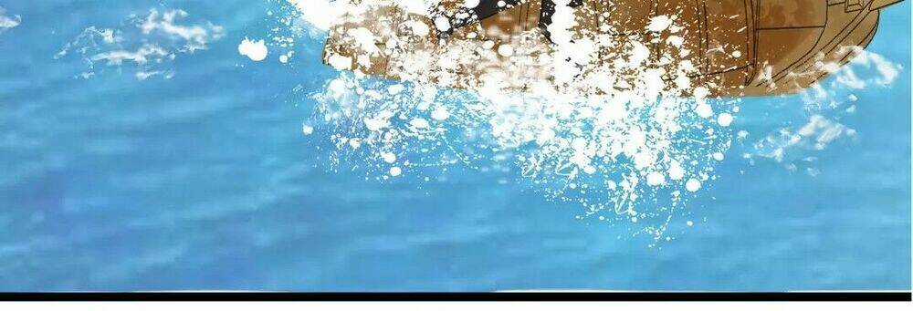 Bồng Sơn Viễn - Chapter 4 - Trang 40