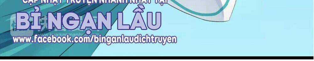 Bồng Sơn Viễn - Chapter 4 - Trang 42