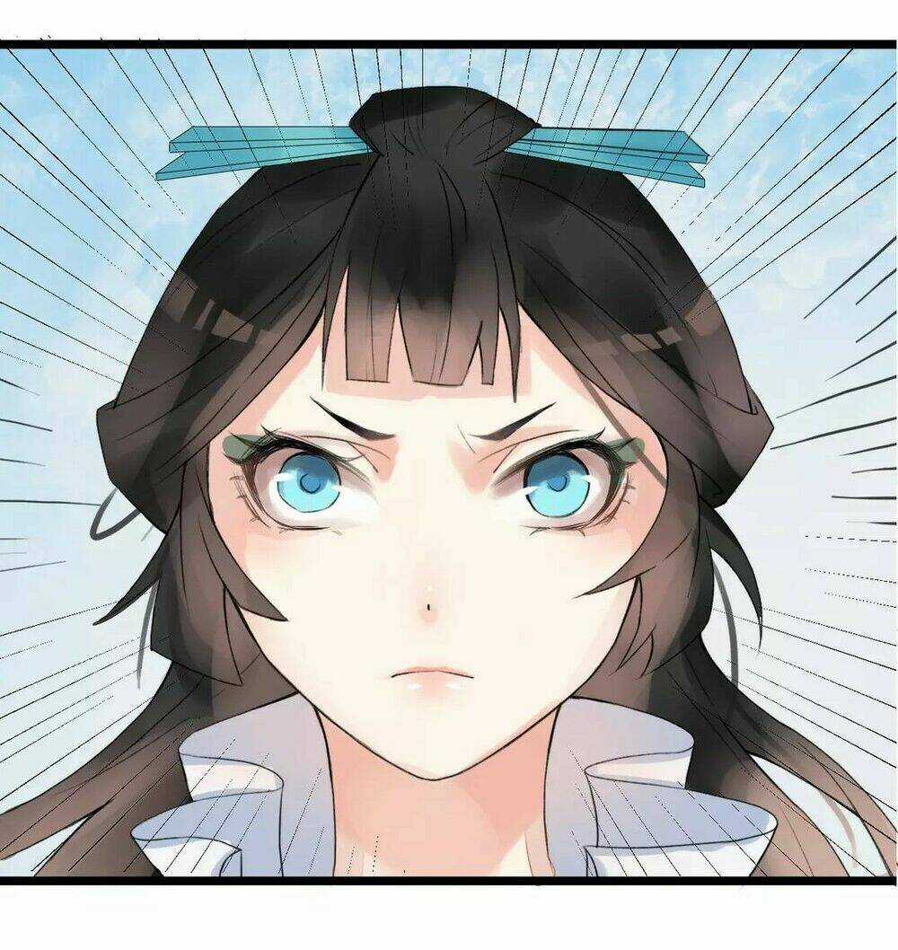 Bồng Sơn Viễn - Chapter 4 - Trang 47