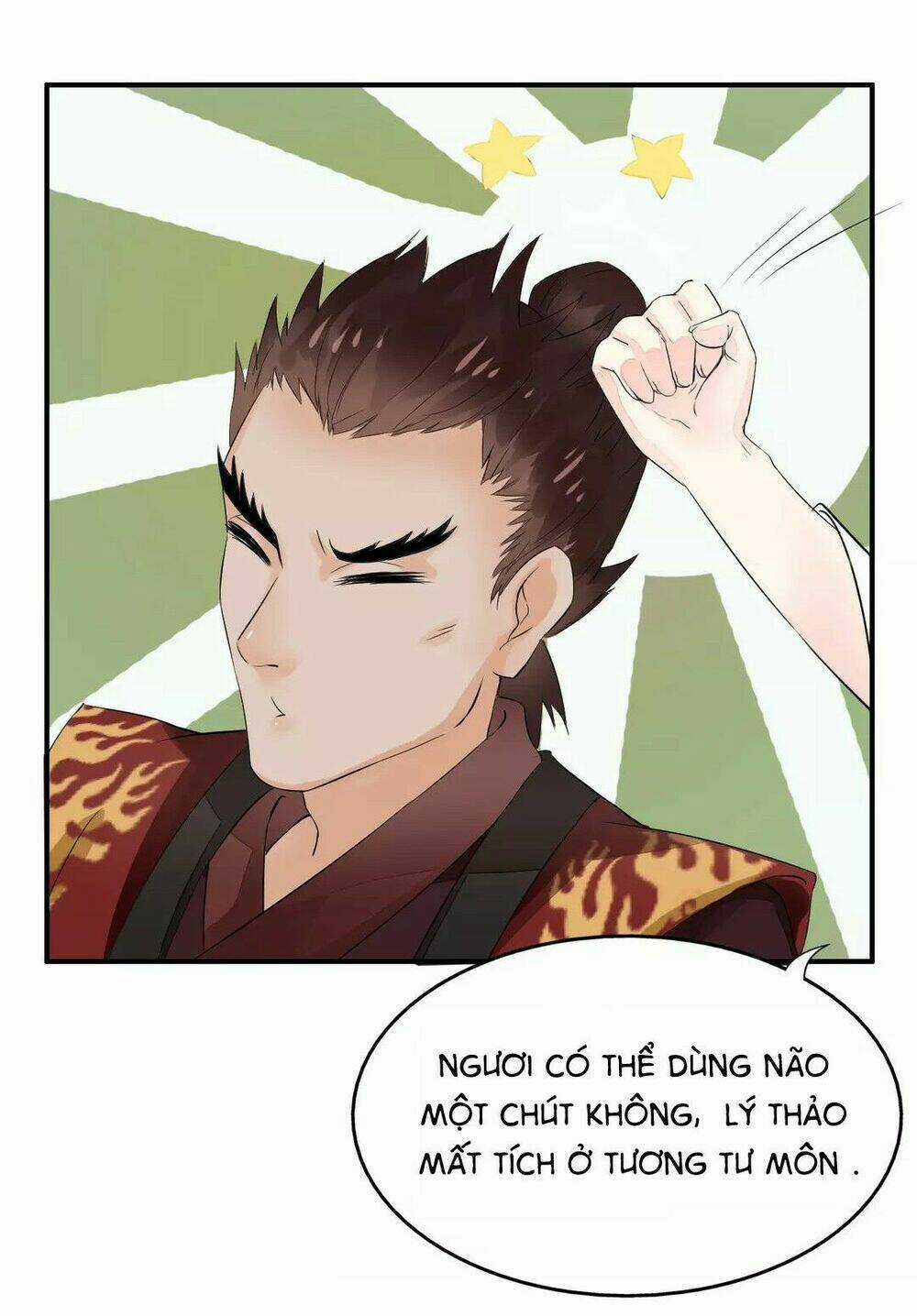 Bồng Sơn Viễn - Chapter 4 - Trang 56