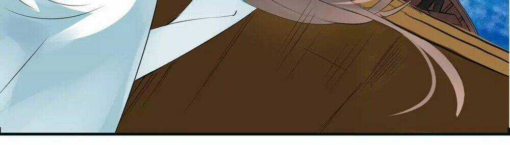 Bồng Sơn Viễn - Chapter 4 - Trang 9