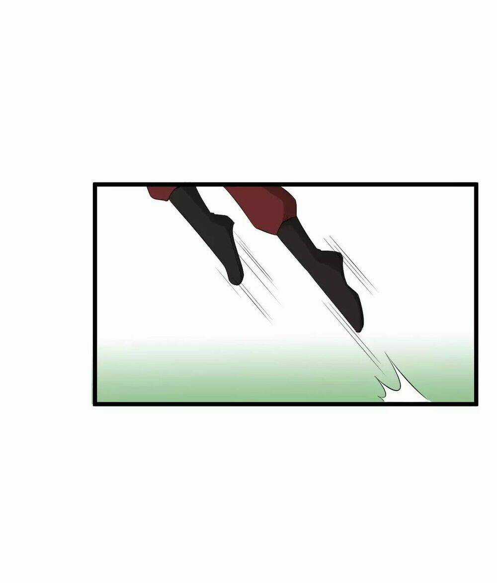 Bồng Sơn Viễn - Chapter 40 - Trang 11