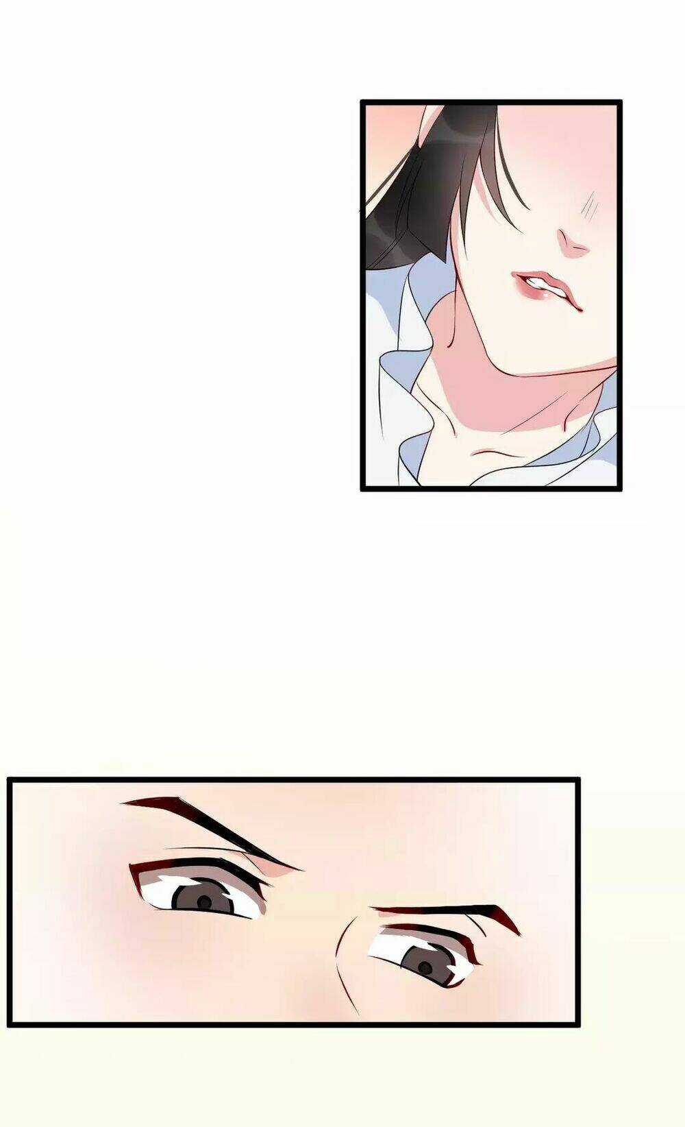 Bồng Sơn Viễn - Chapter 40 - Trang 22