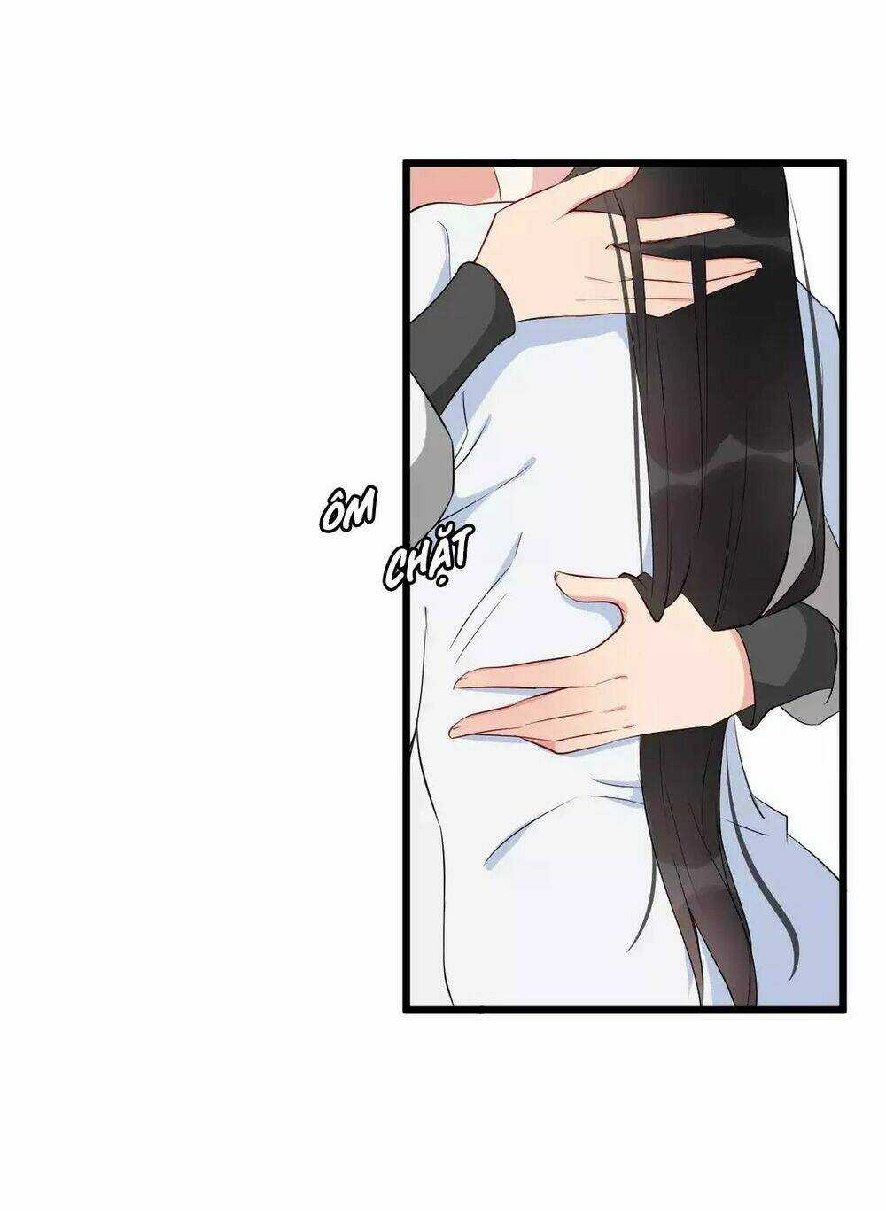 Bồng Sơn Viễn - Chapter 40 - Trang 25