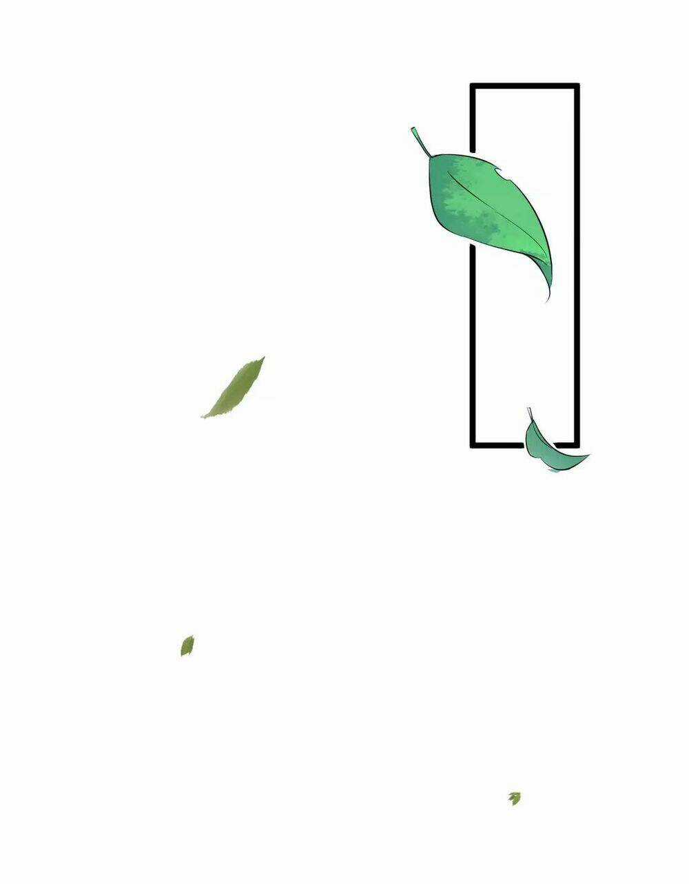 Bồng Sơn Viễn - Chapter 40 - Trang 32