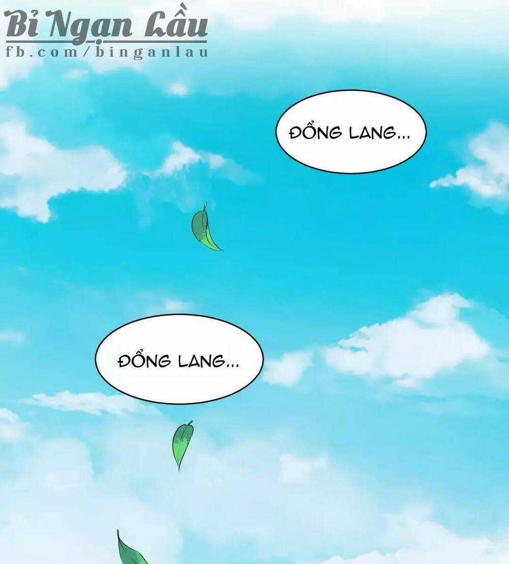 Bồng Sơn Viễn - Chapter 40 - Trang 40