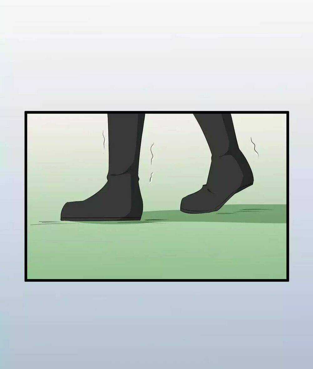 Bồng Sơn Viễn - Chapter 40 - Trang 5