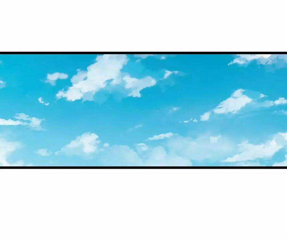 Bồng Sơn Viễn - Chapter 40 - Trang 42